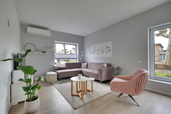 Medium property photo - Oranjelaan 19, 6901 BJ Zevenaar